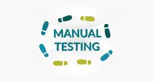 Project Manual testcases