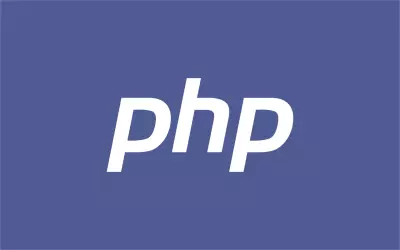 حل مشاكل PHP باحترافية وسرعة