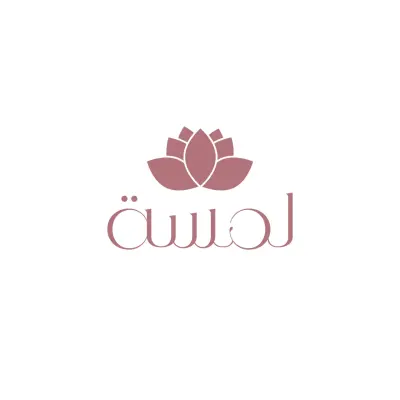تصميم شعار احترافي ،مصمم جرافيك ديزاين