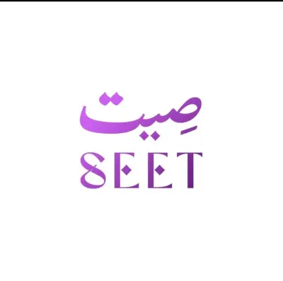 تصميم شعار احترافي ،مصمم جرافيك ديزاين