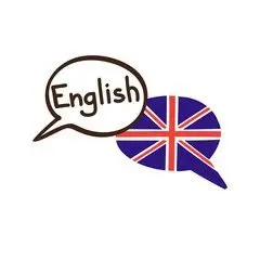 الترجمة واللغات