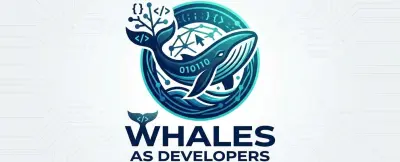 Web Developers Logo