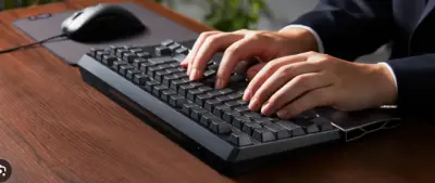 اتب مقالات باللغة العربية بخبرة في إعداد محتوى احترافي وحصري يناسب المواقع والمدونات المختلفة