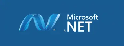 Dot NET Developer