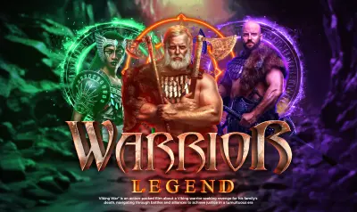 Warrior campaign