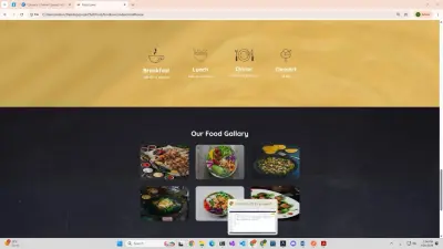 Food-Lover