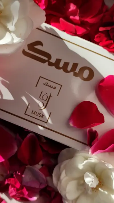 تصوير إعلان UGC