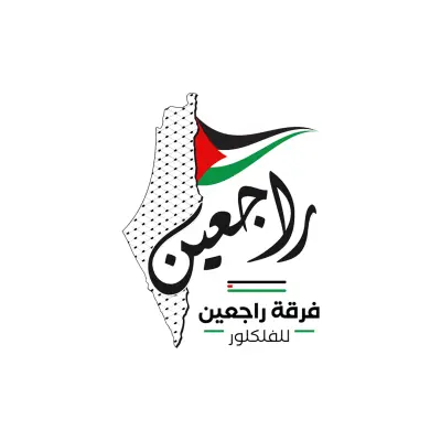 تصميم شعارات بكافة مجالات