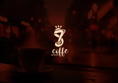 هوية بصرية