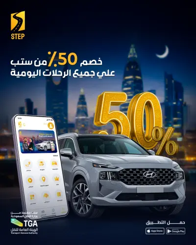 تحليل أداء حملات Meta وSnapchat لتطبيق جوال وتقليل CPI