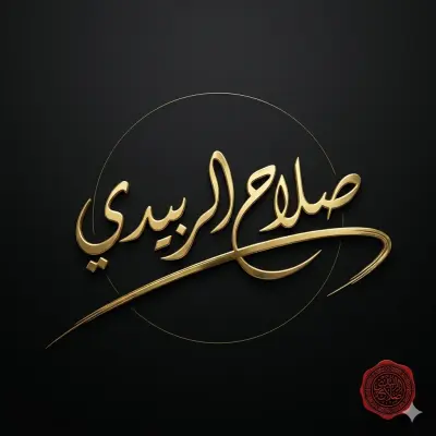 عمل تصاميم لاسم تجاري خاص بتهنئة عيد الاضحى المبارك
