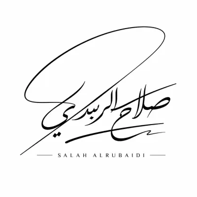 تصميم بنر خاص بصفحات التواصل الاجتماعي