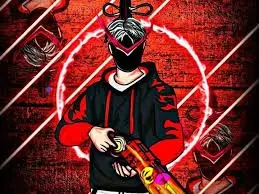 تصميم جيمينج