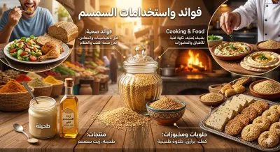 صور إعلانيه