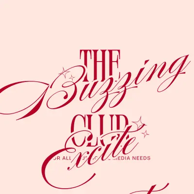 Logo for website