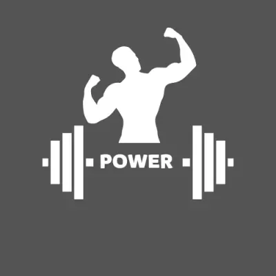 تصميم شعار احترافي وبنرات مختلفة الأحجام