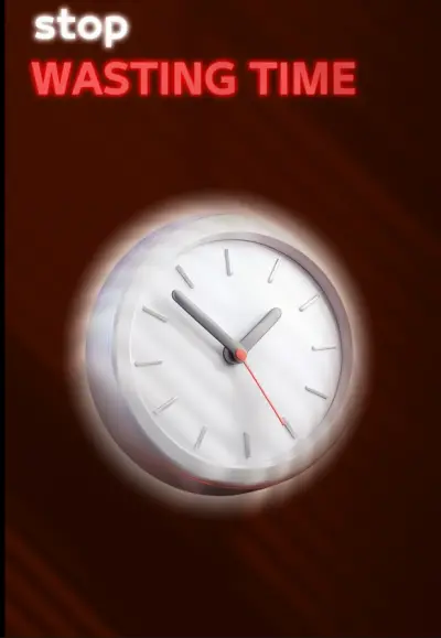 ريلز عن محركات البحث 3D