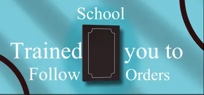 موشن جرافيك احترافي