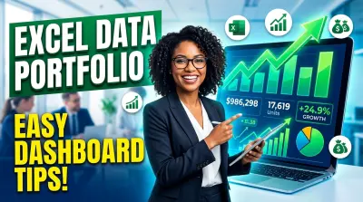 Retail Sales Performance Dashboard (Jan–Jun 2026) (لوحة مؤشرات أداء مبيعات التجزئة — النصف الأول من عام 2026) Data Analysis