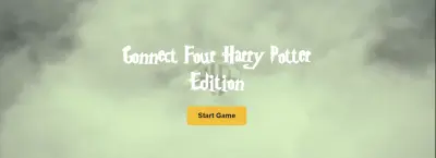 An-Intelligent-Connect-Four-Player