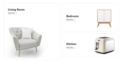 Back-end E-commerce web development