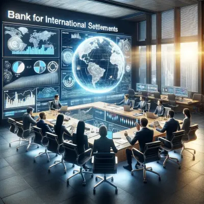 مشروع تحليل بيانات الموارد البشرية لبناء لوحة معلومات تفاعلية (HR Analytics Dashboard)