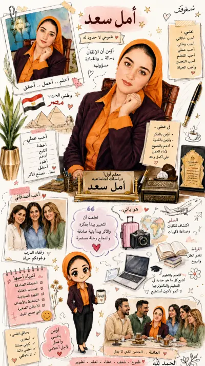 الشرقيه  اولادصقر زور ابوالليل