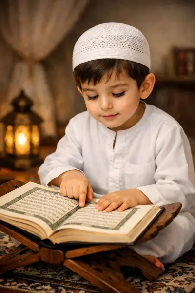 الشرقيه  اولادصقر زور ابوالليل