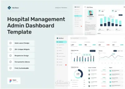 (Hospital Management System (HMS