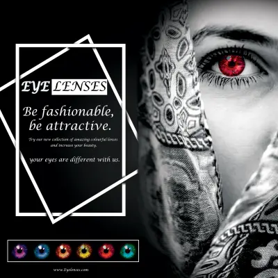 تصاميم بوستات سوشيال ميديا