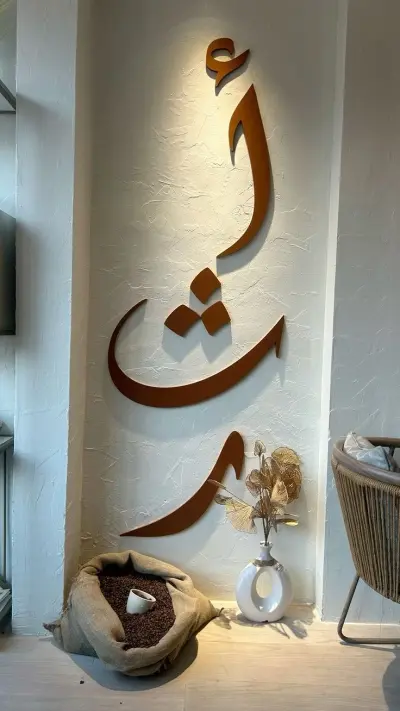 تصميم كارتات + لوكو+ تصميم منيو + طعام