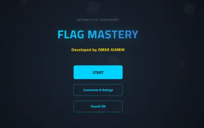 تصميم تطبيقات احترافي UI/UX