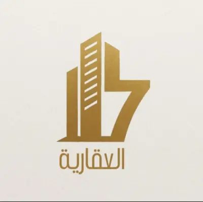 لوجو احترافي