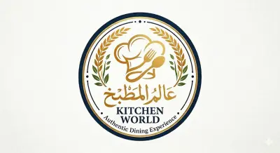 تصميم فوتوغرافي بشكل احترافي