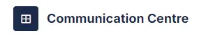 مركز التواصل الداخلي (Communication Center)