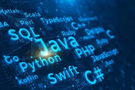 برمجة وتطوير مواقع ويب بسيطة باستخدام HTML وCSS وJavaScript