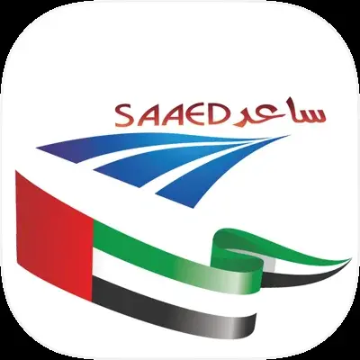 SAAED AUTO SERVICES