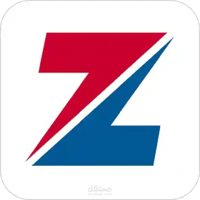 Zinco - زينكو