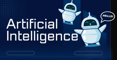 Artificial intelligence