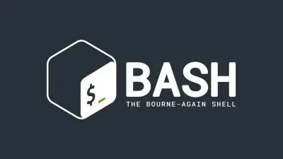نظام متكامل لإدارة قواعد البيانات باستخدام سكربتات باش (Bash DBMS)