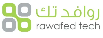 RawafedTech for Information Technology
