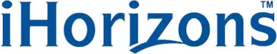 iHorizons L.L.C