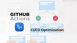 بناء نظام CI/CD آلي باستخدام GitHub Actions