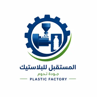 Logo  Designer