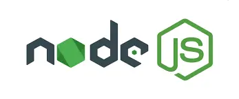 منصة تجارة إلكترونية مبنية باستخدام Node.js والـ Microservices