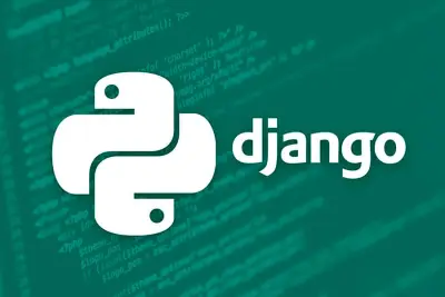 نظام إدارة عيادات وحجز المواعيد (Clinic Appointment System) باستخدام Django وPostgreSQL