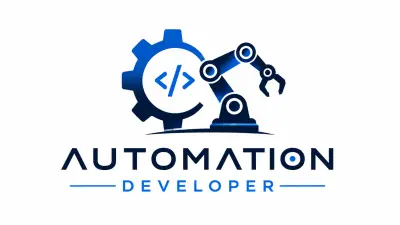 Automation developer