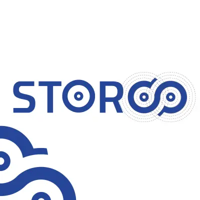 idenitity storo