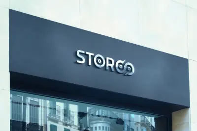 idenitity storo