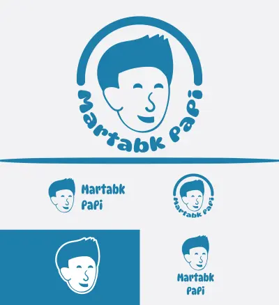 martabak.papi